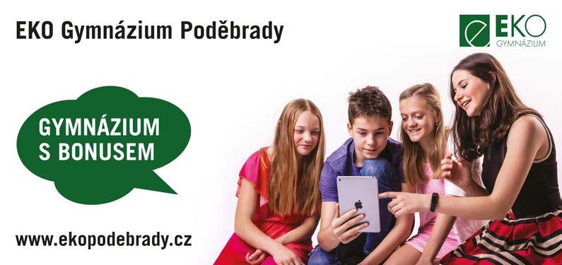 sekunda propaguje školu Focení za účelem propagace školy a ze sekundánů se rázem stanou profesionálové.