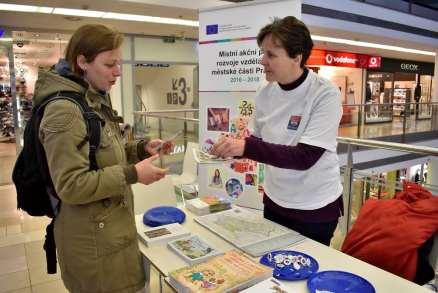 projektu Systém evidence sociopatogenních jevů v