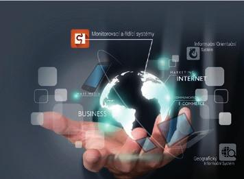 Software ELVAC
