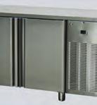 SCH 2D 1380 x 700 x 850 100 0,35-2 - +8