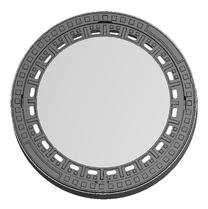 793,76 TBS 12-100/50 1000 x 90 x 500 360 0,154-851,- 1 029,71 TBS 12-100/50 SP 1000 x 90 x 500 362 0,154 2 961,- 1 162,81 TBS 52-100/100 1000 x 90 x