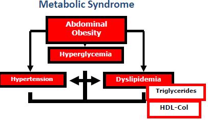 krátkodobý cíl na JIP: neztratit svalovou hmotu kontrolovat metabolické