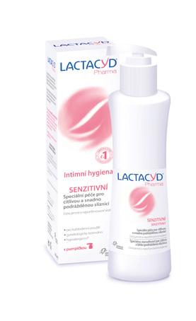 9,97 Kč/tbl/tob LACTOFEEL 7 dávek 5 ml Vaginální gel s klinicky ověřenou účinností.