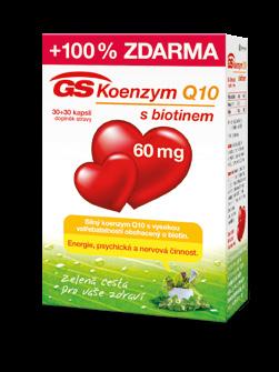 228 Kč 239 Kč 287 Kč Doplněk stravy. 1,89 Kč/tbl. FEMIBION 2 S VIT.