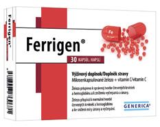 SERELYS 60 tablet Nehormonální doplněk stravy na menopauzu bez fytoestrogenů.