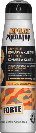 Textura suchého oleje nezanechává mastný film na pokožce.