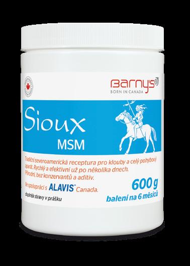 spray proti komárům a klíšťatům. Aplikace na pokožku i oděv.
