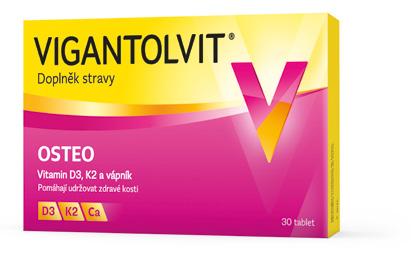 aparát. Vhodný pro všechny generace, velmi účinný i u seniorů ve vysokém věku.