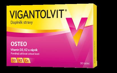 Vitamin C (Nutra-C ) Balení na 6 měsíců. Doplněk stravy v prášku.