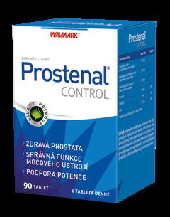 poraďte se s lékařem nebo lékárníkem. Etrixenal 250 mg tablety obsahuje naproxen.