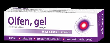 Před použitím si pečlivě přečtěte příbalový leták.