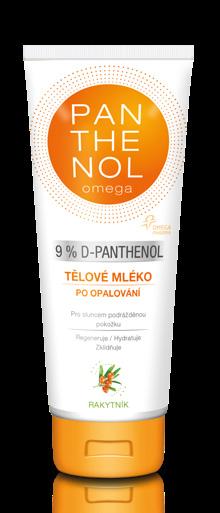250 ml za 59 Kč Kosmetika 99 Kč 119 Kč REVITAL SUPER