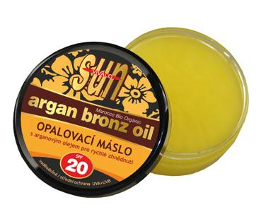 stravy. Balení 120 tbl. 1,58 Kč/tbl, balení 60 tbl.