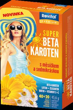 PANTHENOL OMEGA CHLADIVÁ PĚNA VE SPREJI 10% Chladivá pěna ve