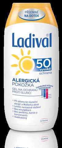 SUN VITAL OPALOVACÍ MÁSLO ARGAN BRONZ OIL OF20 200 ml REVITAL