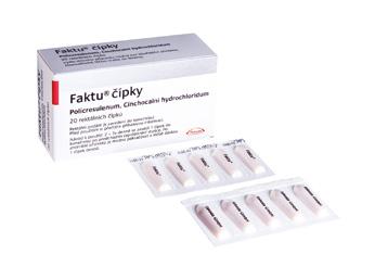 Rakytník podporuje imunitu, trávení, srdce a přispívá ke zdravé pokožce. Doplněk stravy.