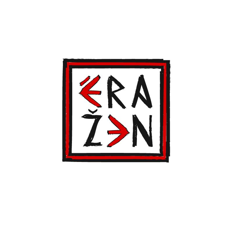 ÉRA ŽEN, z.s.