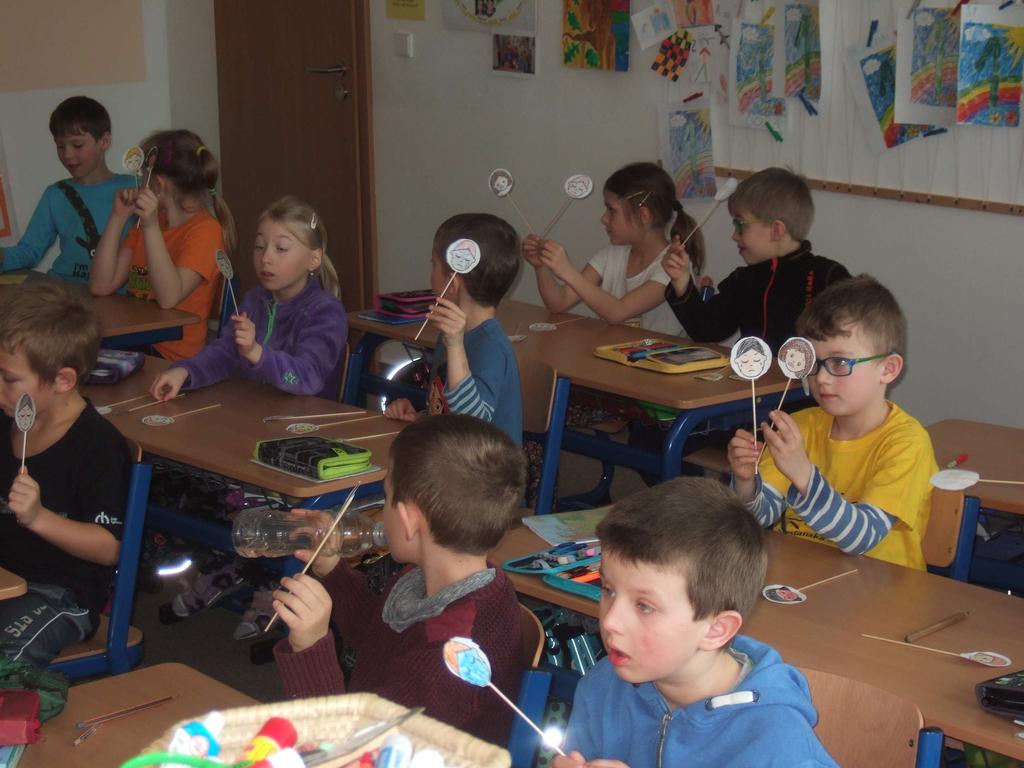 Cipískoviště