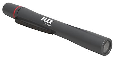 prodloužení M4 z eloxovaného hliníku 50 mm, 80 mm, 0 mm a adaptéru M4 na aku-šroubováky. Hřídel-Ø 9 mm, velikost klíče SW 7, příruba max. Ø 75 mm, unašeč max. Ø 80 mm.