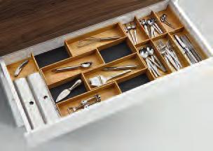 protiskluzová podložka (8035040) 8035051 8630,00 Kč Set