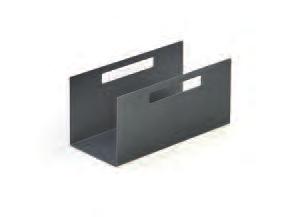 Číslo produktu cena s 21% DPH Box Box 1 V 110 mm, Š 236