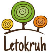 Letokruh - středisko volného času Letovice, příspěvková organizace Minimální preventivní program školní rok 2017/2018 Cíl: Základní strategií prevence v našem středisku je vedení účastníků činnosti