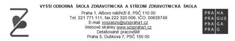 Konfliktní lidé a jejich bolavá duše Emoce v dobrém i ve zlém subjektivní doprovodné složky vztahů člověka k vnějšímu prostředí a k sobě samému Dvě úrovně Nižší: vitální pocity doprovázející