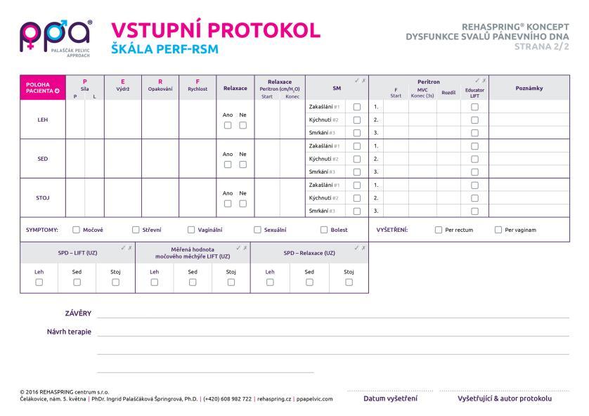 PROTOKOLY Špringrová Palaščáková I.