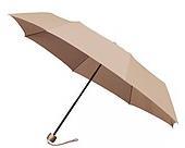 jednostranný, logo 3B, délka 20 cm  7: Deštník skládací Počet kusů: 100 odolný automatický skládací deštník vč.