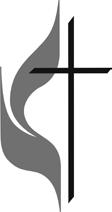 Akci Hravé dopoledne podpořili: KOFOLA a.s. Testima, spol. s r.o. Poděkování za pomoc a realizaci oslav patří Farnosti ECM Horní Počernice. Dar dobrovolnické práce: Práce členů správní rady.