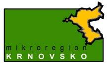 Mikroregion Krnovsko Hlavní náměstí 1, 794 01 Krnov, 554 648 022, e-mail:info@mikroregionkrnovsko.cz, www.mikroregionkrnovsko.cz IČ: 71195530, bankovní spojení: ČS, a.s., pobočka Krnov, č.