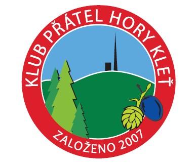STANOVY Název sp
