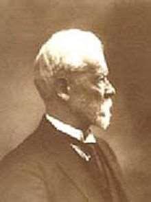 Henri Fayol (1841-1925) Hlavní přínos: Orientace na řízení podniku jako celku, řídící