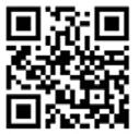Přehled QR kódy