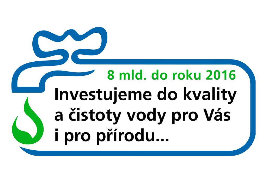 Severomoravské vodovody a kanalizace Ostrava a.s. se sídlem 28. října 1235/169, Mariánské Hory, 709 00 Ostrava CIVIL PROJECTS s.r.o. Malý Koloredov 2377 73801 Frýdek-Místek Automatický systém Ostrava, dne: 18.