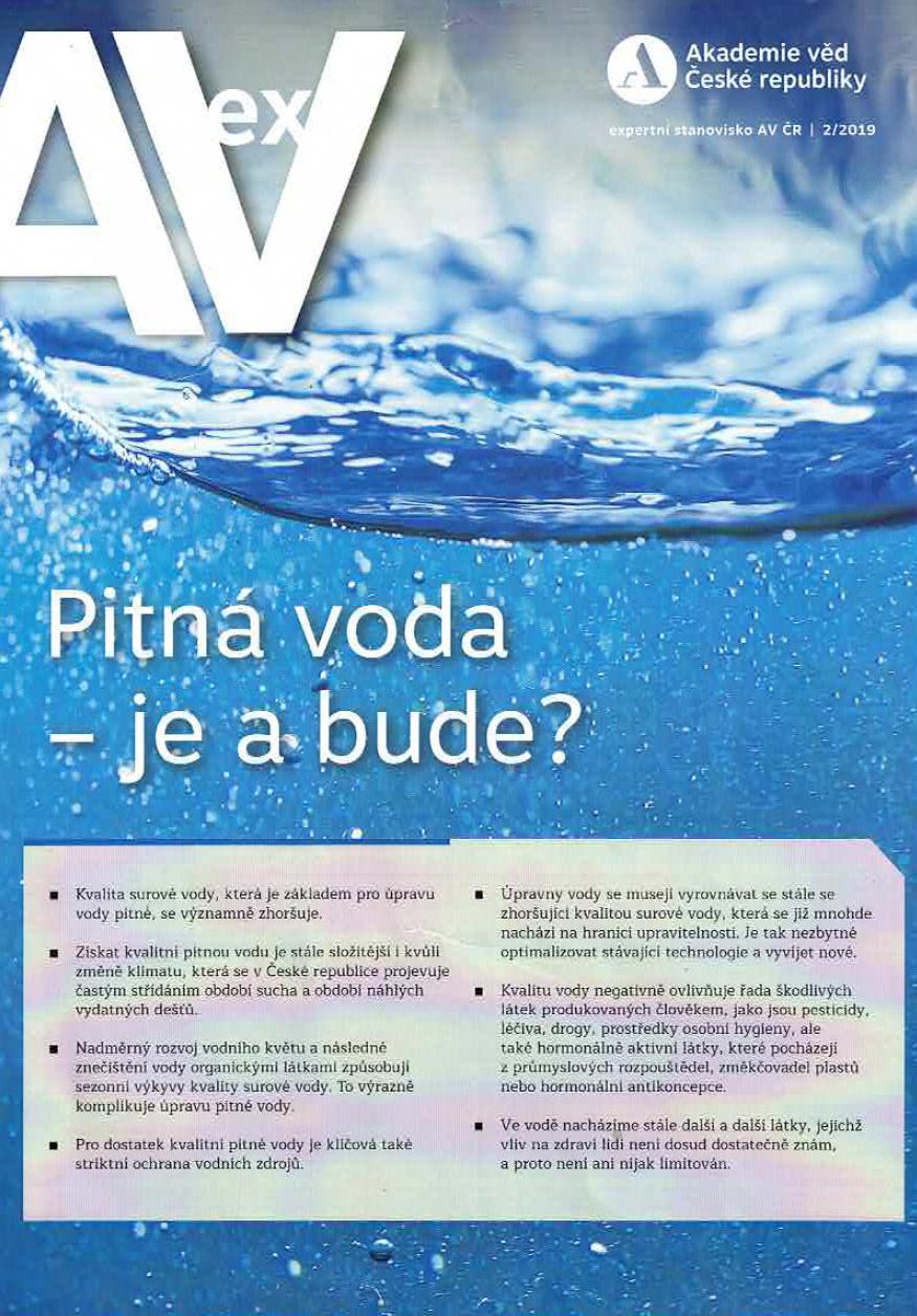 Příloha č.