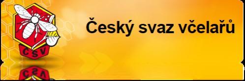 Zápis ze zasedání POO ČSV Frýdek-Místek ve Frýdku-Místku, Sadová 606, dne 18.4.2019 v 17.00 hod. Přítomní: Poništ, Barták, Cholavová, Kožušník, Hajný, Polášek Omluven: Machač, Ponist ml.
