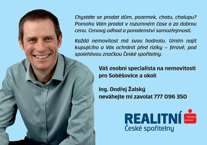 Právní záležitosti pro občany a podnikatele Poradenství Sepisování listin Žaloby Smlouvy kupní, darovací Převody nemovitostí Věcná břemena, výměnky, služebnosti Rodinné právo Každou středu 14:00