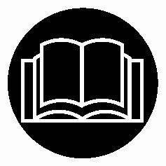 Cichobieżna walcowa rozdrabniarka Instrukcja oryginalna Wskazówki bezpieczeństwa Części zamienne Tocătore silentioase Instrucţiuni originale Instrucţiuni de protecţie Piese de schimb Садовый