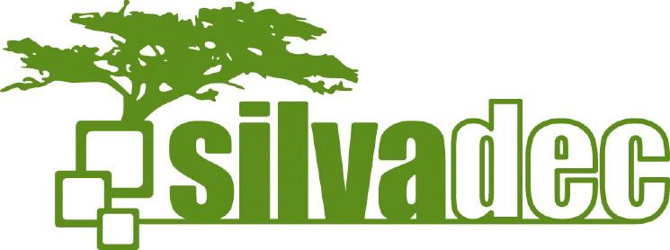 Naše záruka se vztahuje výlučně na výrobky Silvadec za podmínek, že byly instalovány v souladu s tímto principem montáže.