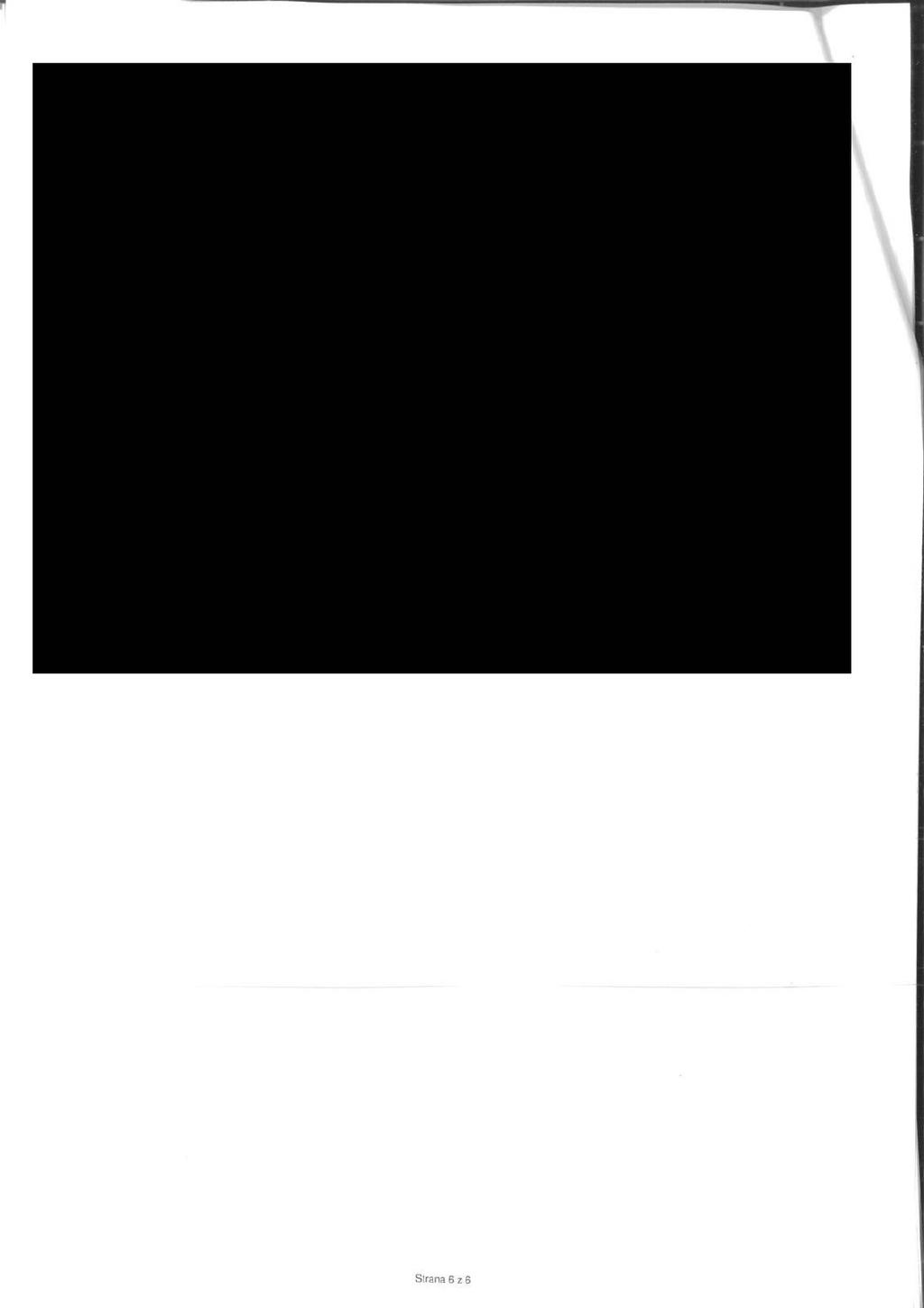 r \