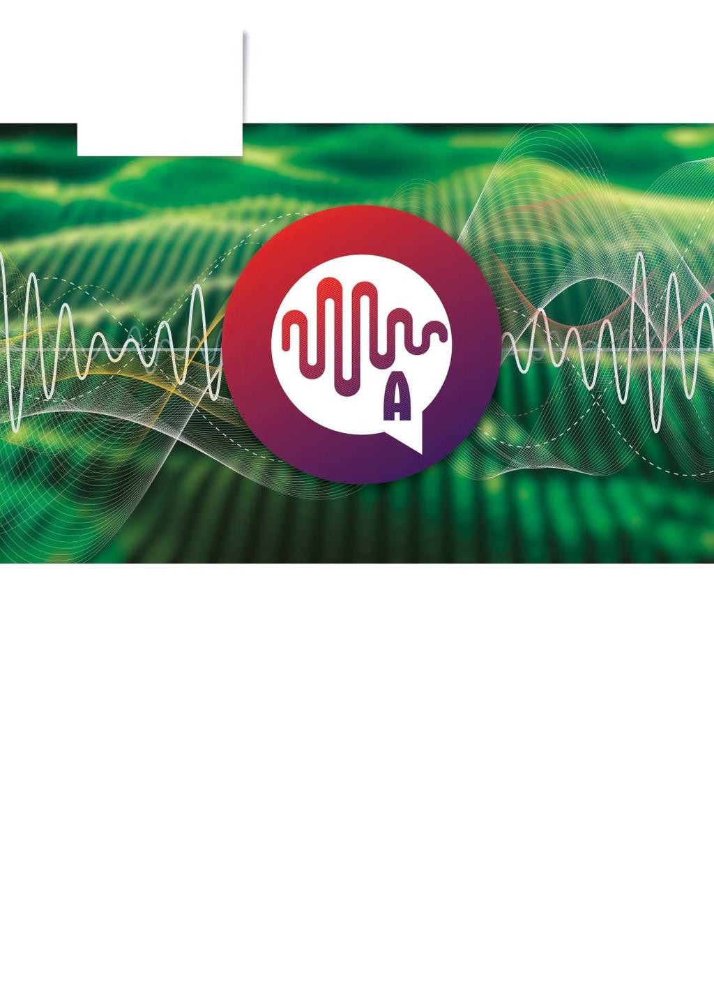 Hluk zdrojů tepla příručka pro projektanty Příručka je určena projektantům, energetickým specialistům a auditorům v oboru vytápění, větrání a zdravotně-technických instalací.
