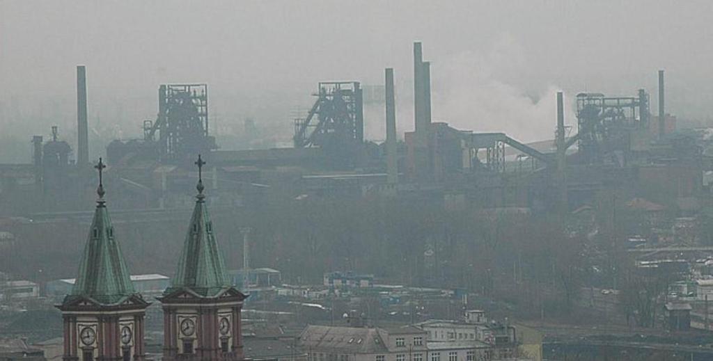 UP Olomouc