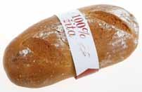 BK 375g 10038 Chléb se
