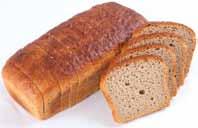 Vital chléb s