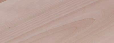 Lípa Dřevo je roztroušeně pórovité, velmi měkké (26 MPa), lehké (475 kg/m3) a snadno štípatelné, ale málo trvanlivé. Barva je žluto až hnědobílá (vlhkem šedne, zelená), letokruhy jsou málo zřetelné.