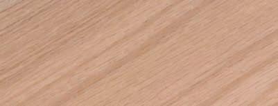 Jedná se o jedno z nejkvalitnějších dřev, které je využíváno zejména u vodních staveb a ve stavebním a nábytkovém truhlářství.