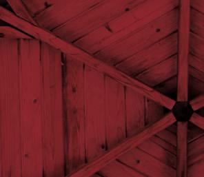 Dřevosan je vodě rozpustný, bezbarvý (nemění vzhled dřeva) nebo barevně impregnovaný prostředek na ochranu dřeva v interiéru i exteriéru.