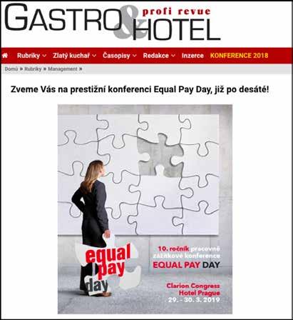 GASTROAHOTEL.CZ https://gastroahotel.