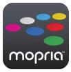 Tisk Tisk Aplikaci Mopria Print Service můžete používat pro tisk ze zařízení s Androidem.